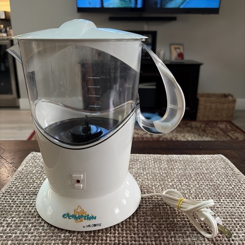 Cocomotion coffee hc4 - coffee,