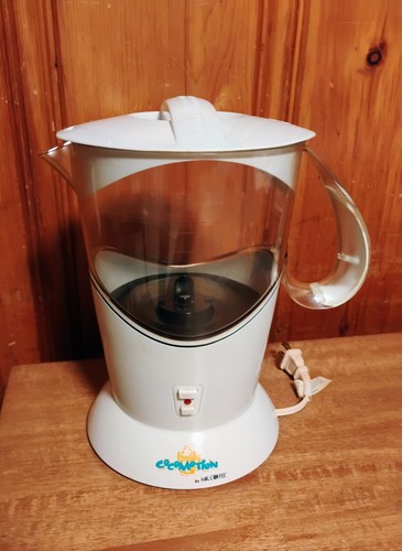 Coffee cocomotion hc4 - coffee,